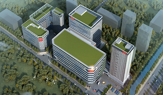 巴彦淖尔市落地型科创板上市机构的简单介绍