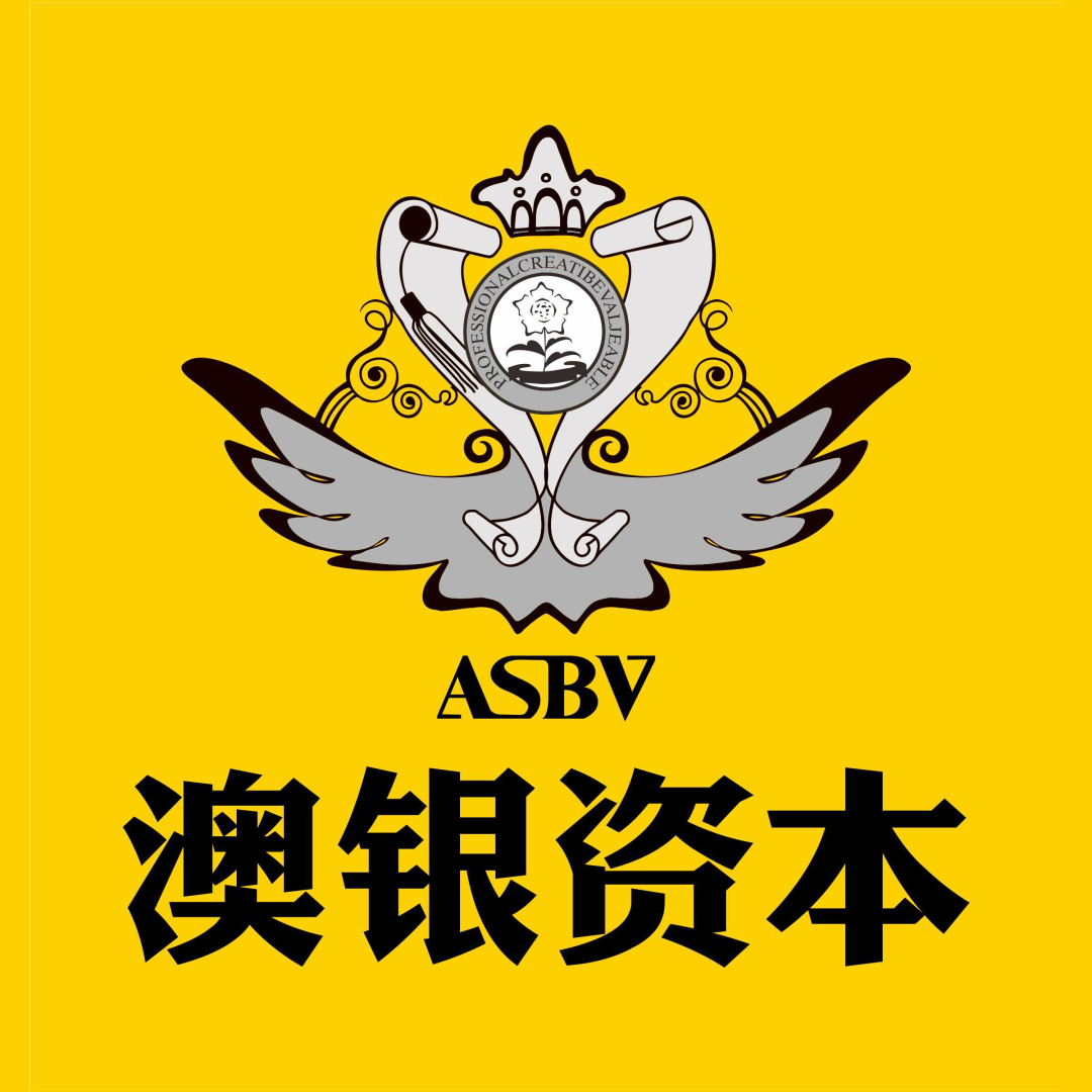 巴彦淖尔市返程投资天使投资(获得天使轮投资的公司)