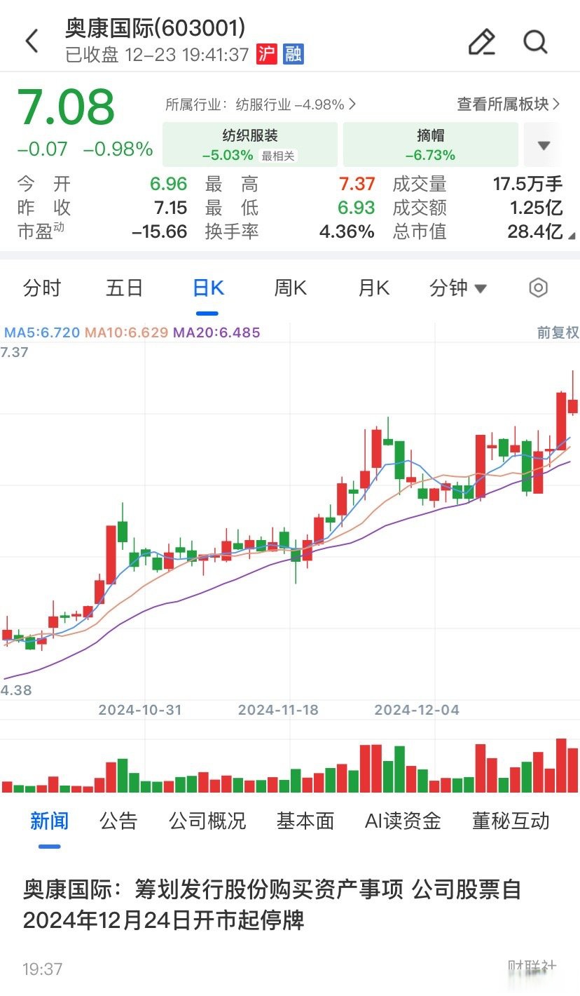巴彦淖尔市关联交易财税筹划(关联交易财税筹划包括)