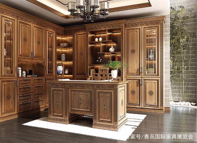 巴彦淖尔市青岛家具战略咨询(青岛家具协会会员名录)