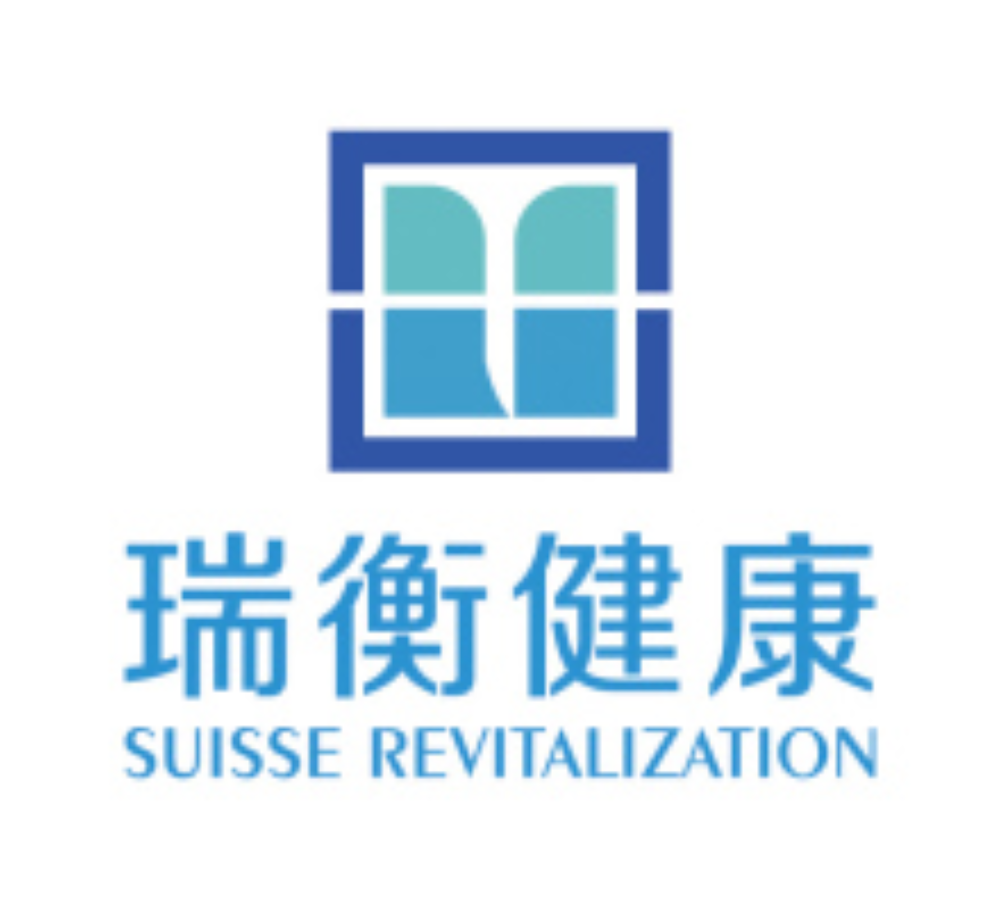 巴彦淖尔市管家式投资咨询机构(管家式投资咨询机构怎么样)