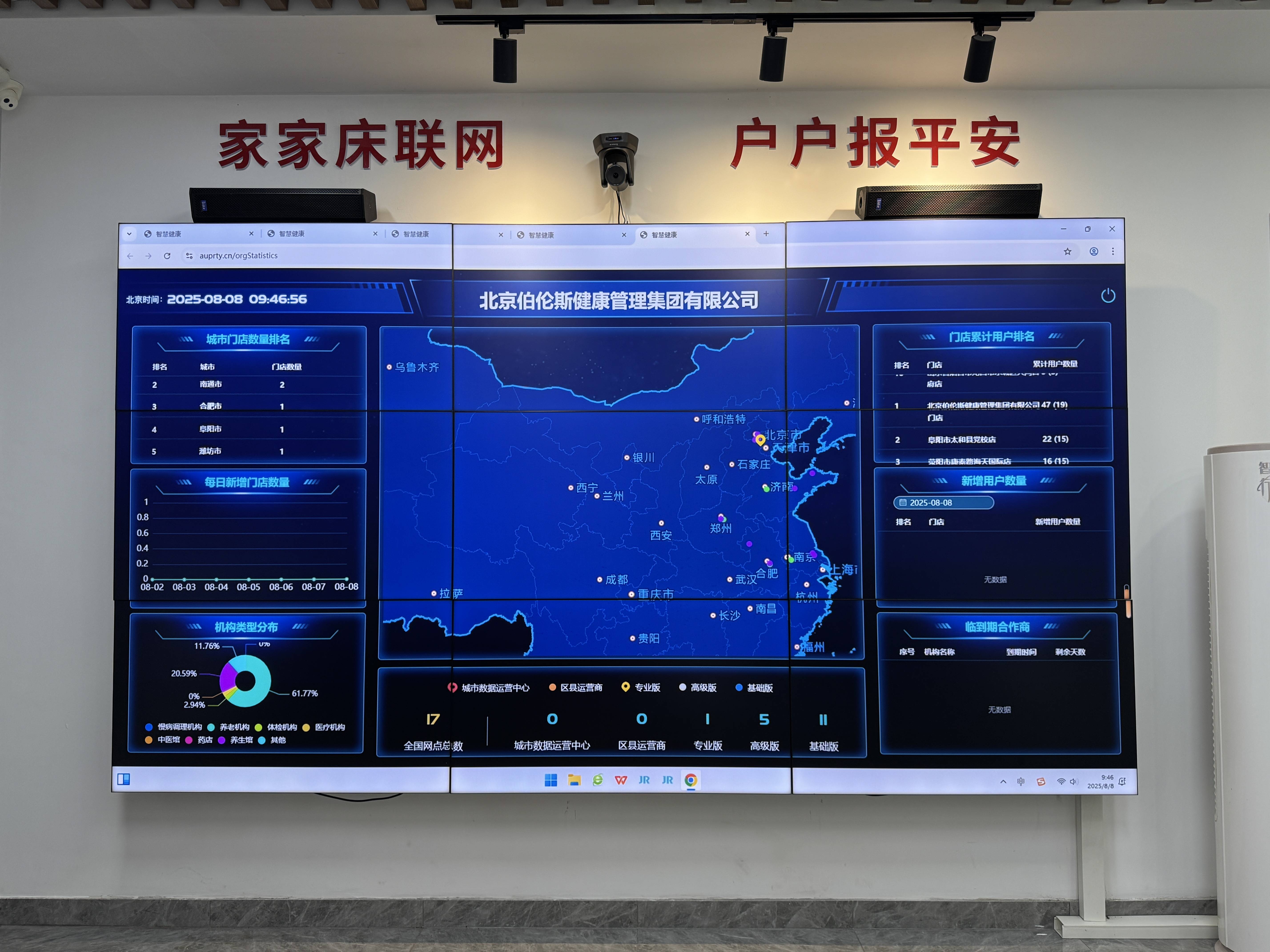 巴彦淖尔市管家式投资咨询(家管家投资项目是真的吗)