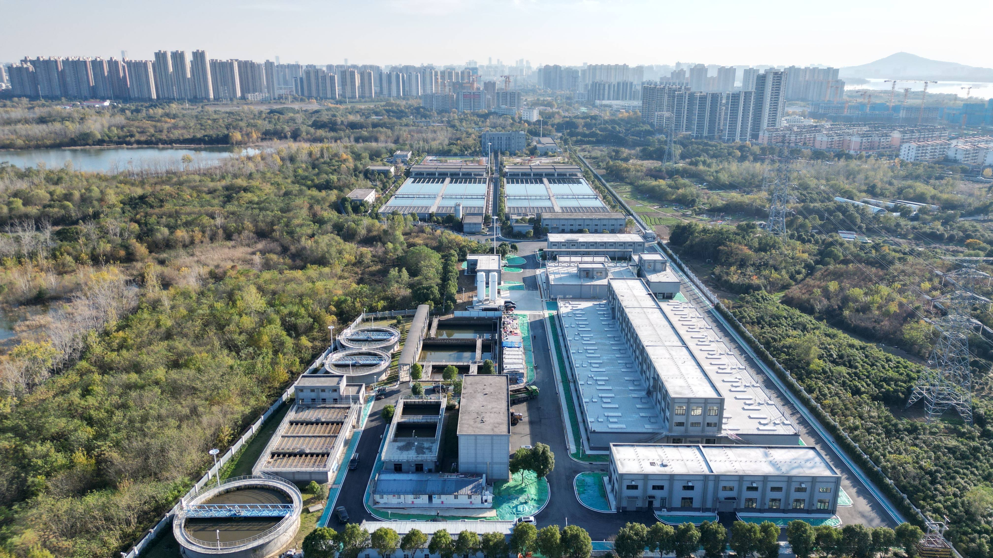 巴彦淖尔市合肥专业企业价值增长(合肥市重点企业产业目录)