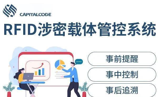 巴彦淖尔市透明教育成本控制(透明教育成本控制案例)