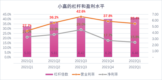 巴彦淖尔市稳增长宠物风险投资(投资宠物行业的基金有哪些)