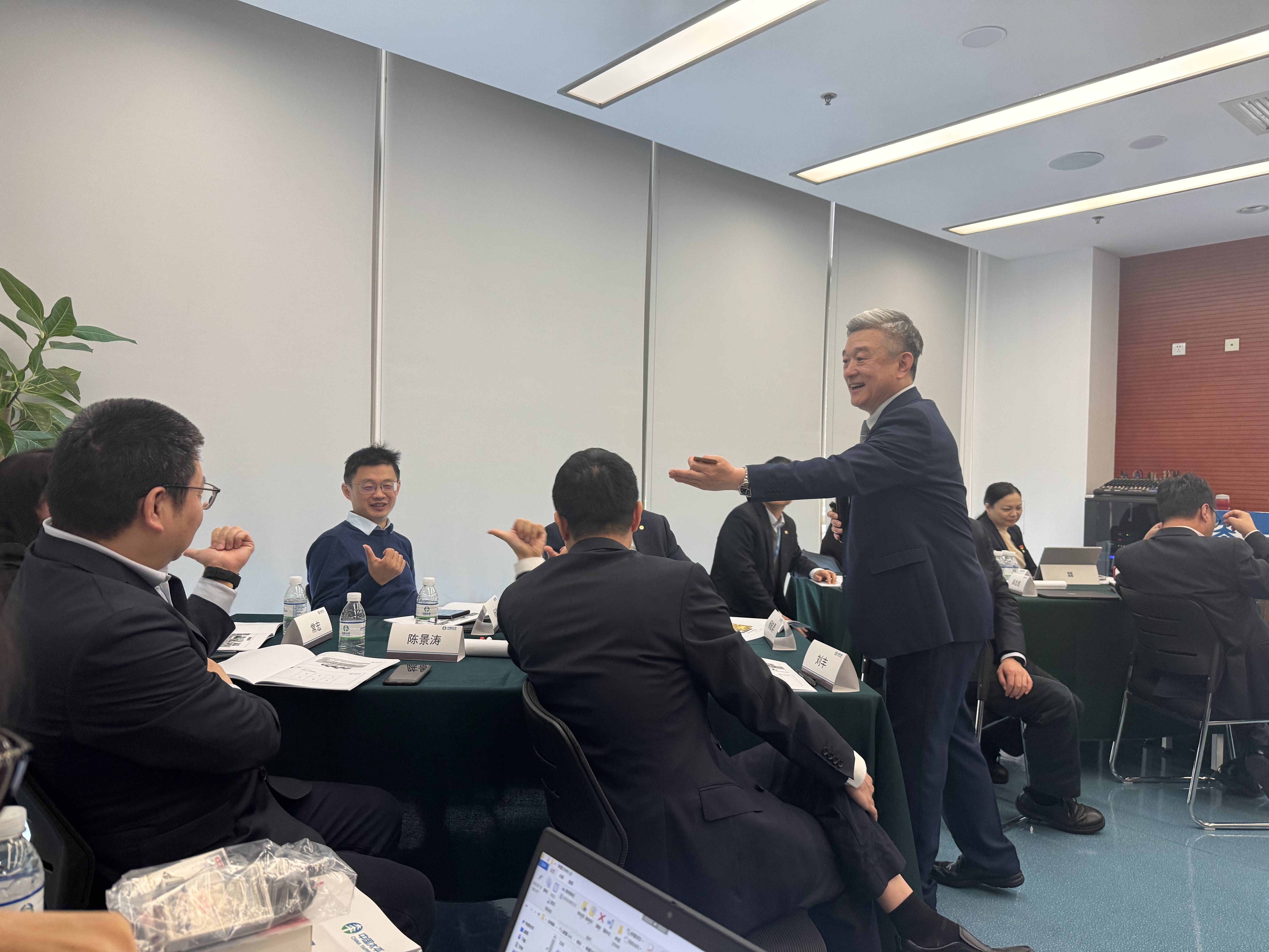 巴彦淖尔市高管激励企业IPO辅导(高管激励企业ipo辅导资料)