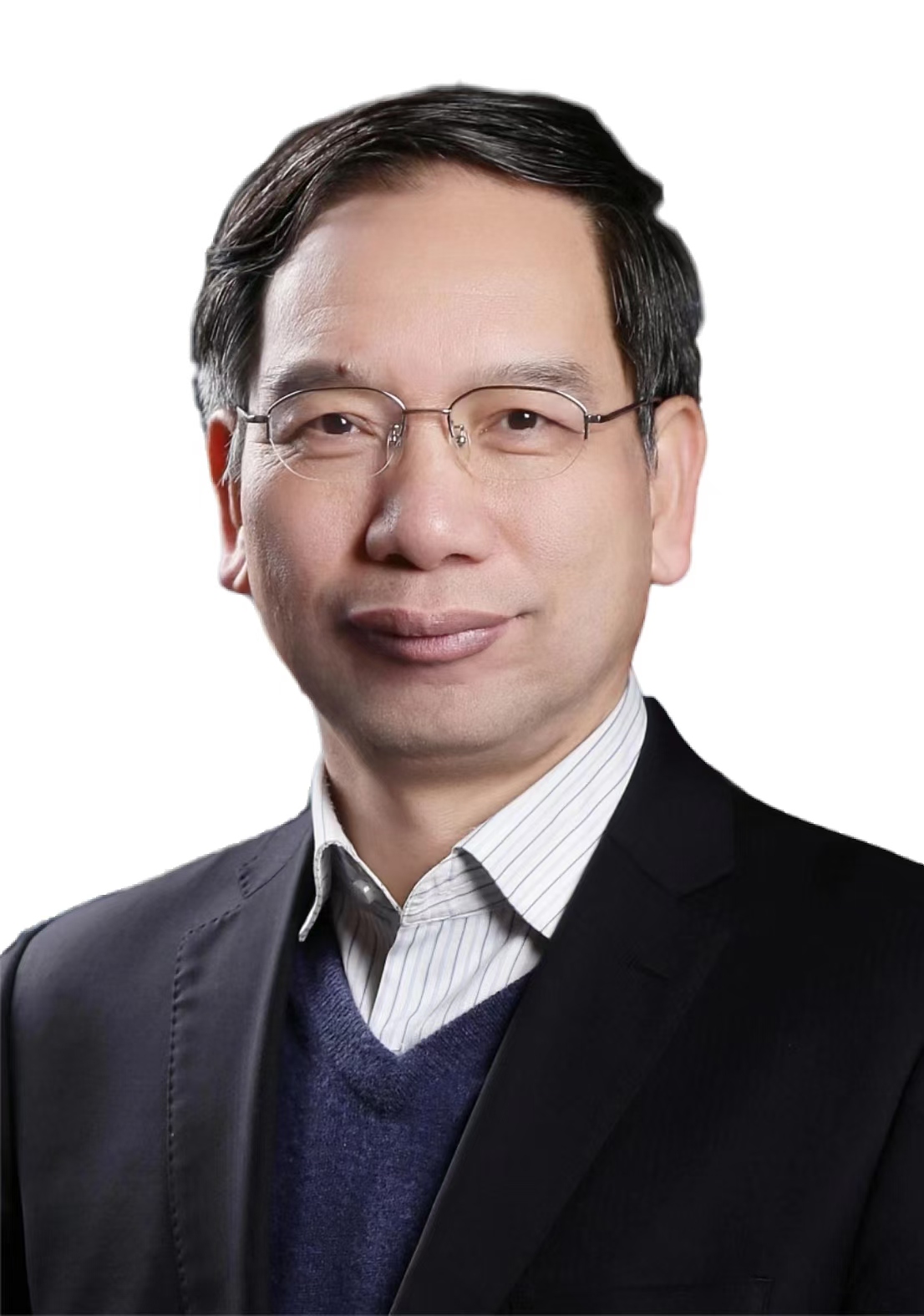巴彦淖尔市内控体系专家(内控体系建设由哪个部门牵头)