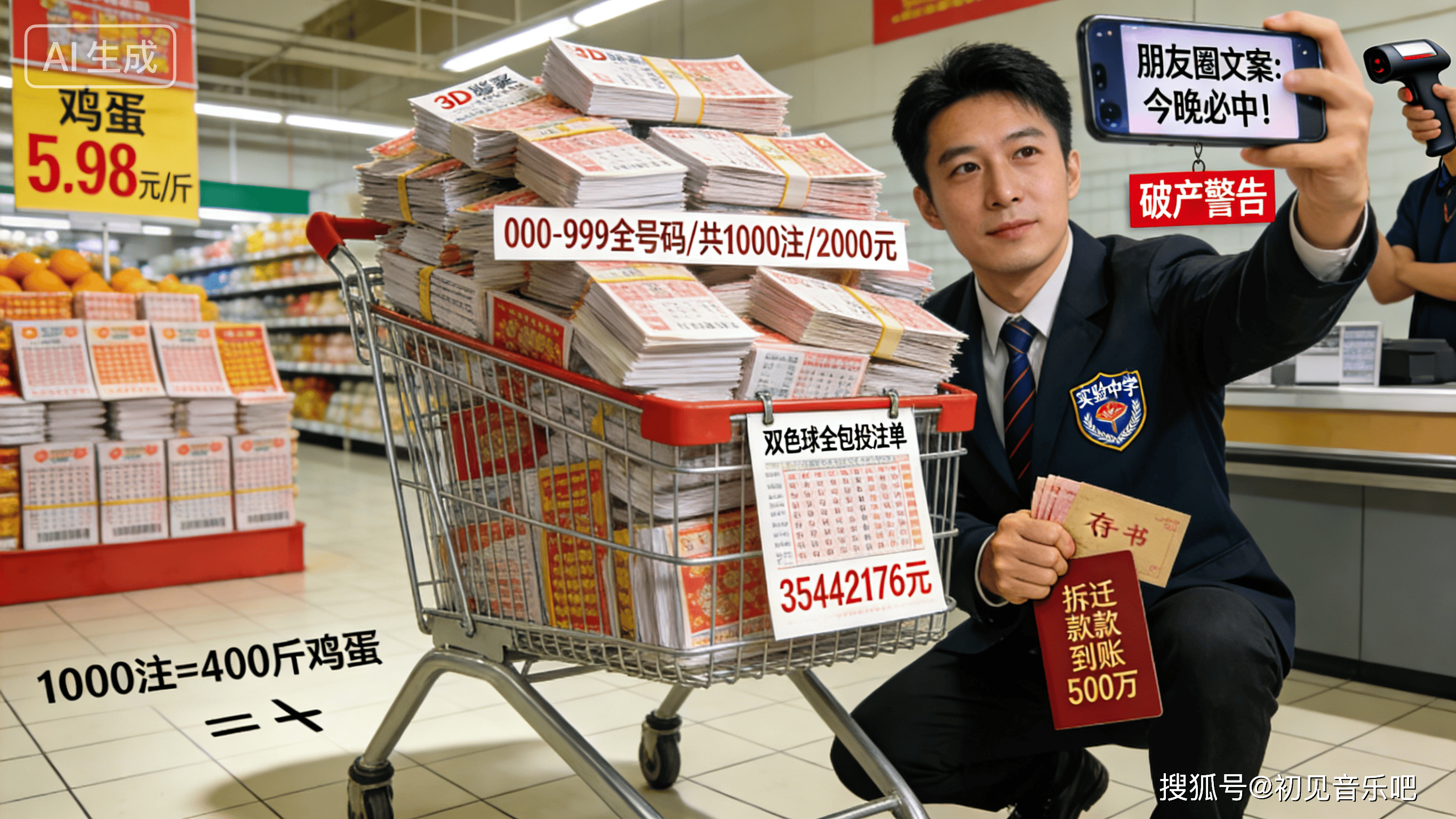 巴彦淖尔市高性价比零售资产重组(高性价比零售资产重组的企业)