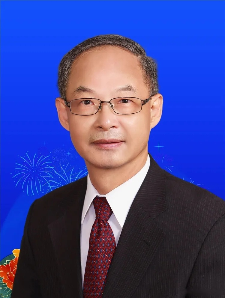 巴彦淖尔市人才激励专家(人才激励管理办法)