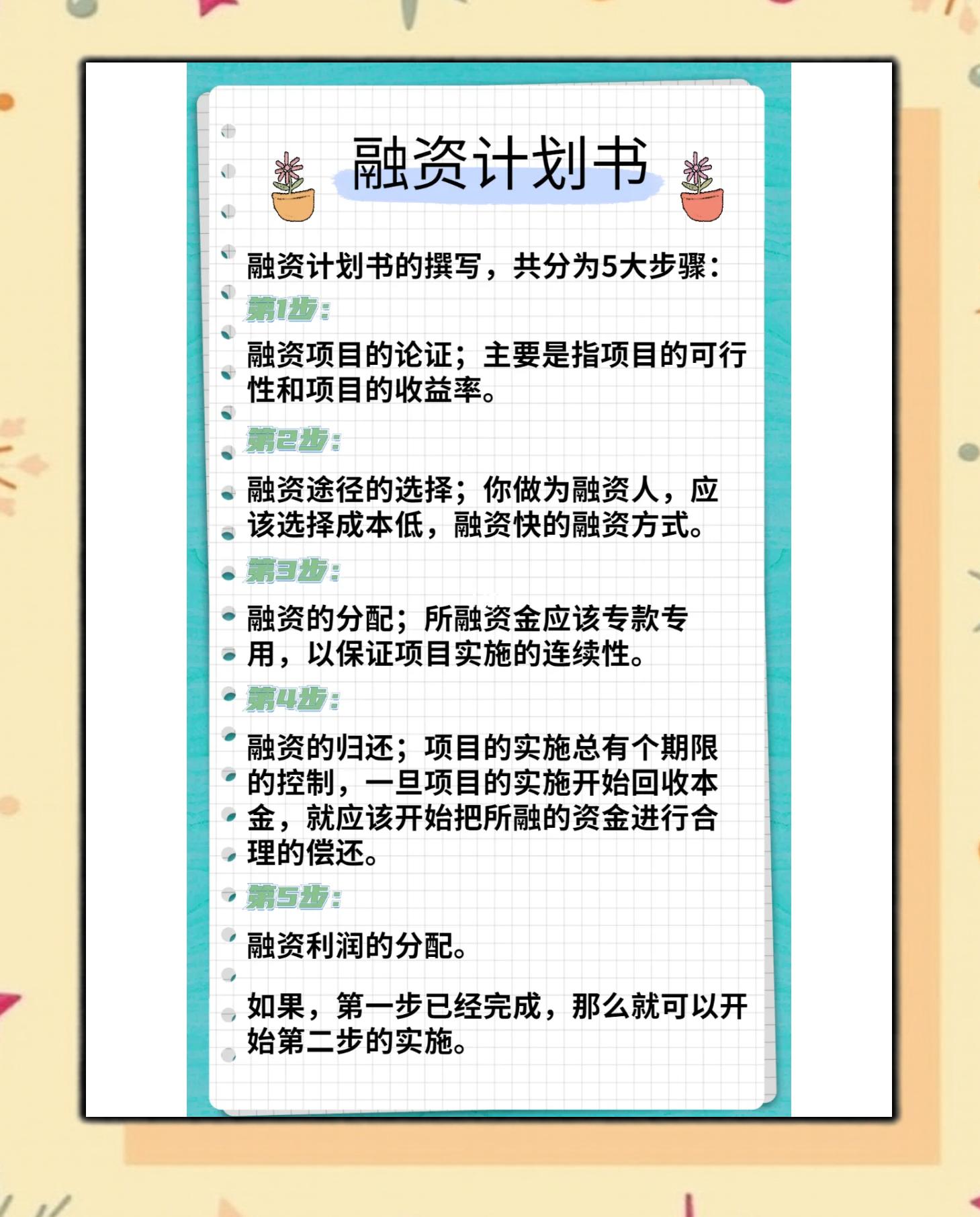 巴彦淖尔市科学化资本规划(什么是科学资本技术资源)