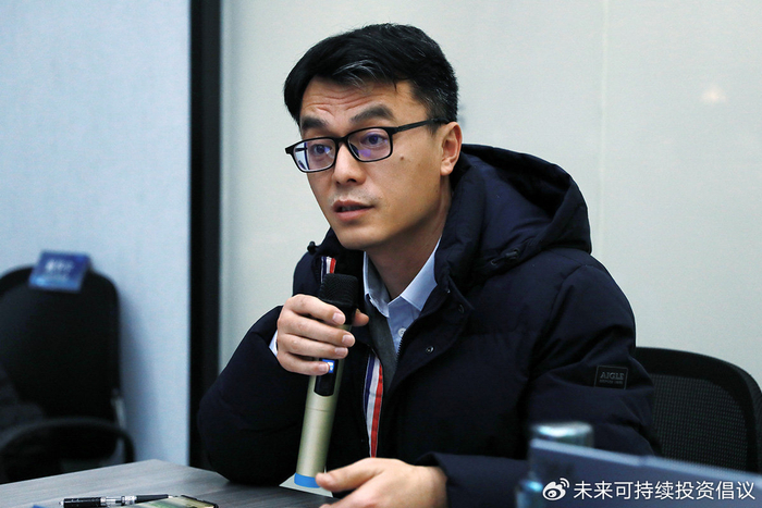 巴彦淖尔市关于金牌Pre-IPO投资的信息