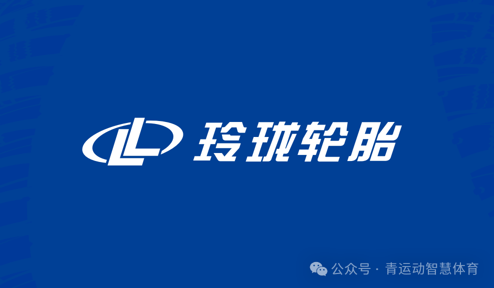 巴彦淖尔市体育主板上市(体育主板上市股票)