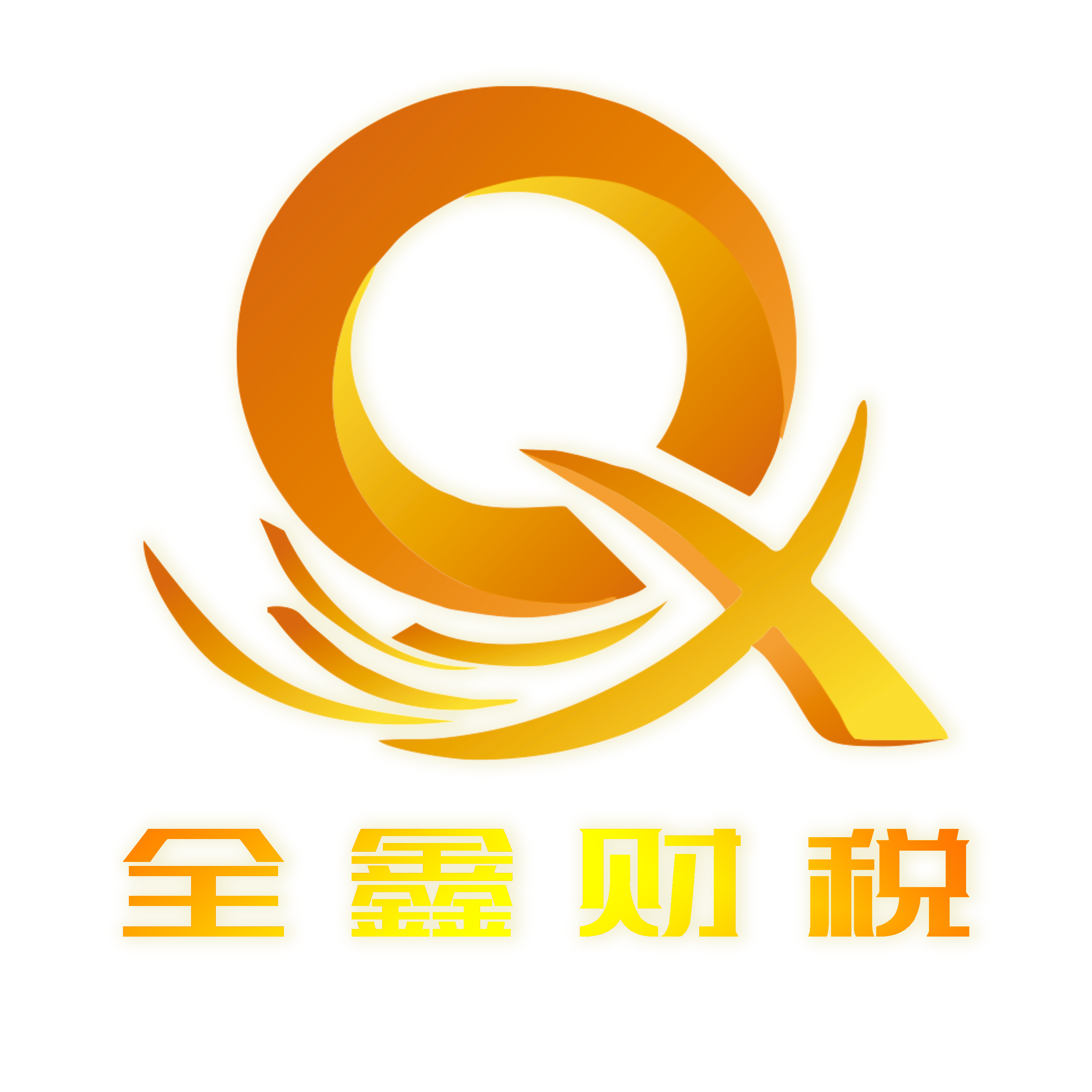 巴彦淖尔市透明财务顾问(透明财务顾问工作内容)