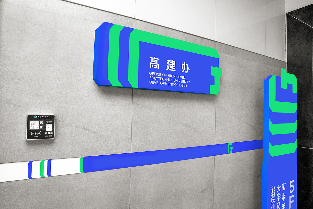 巴彦淖尔市弹性品牌升级机构(弹性品牌升级机构名称)