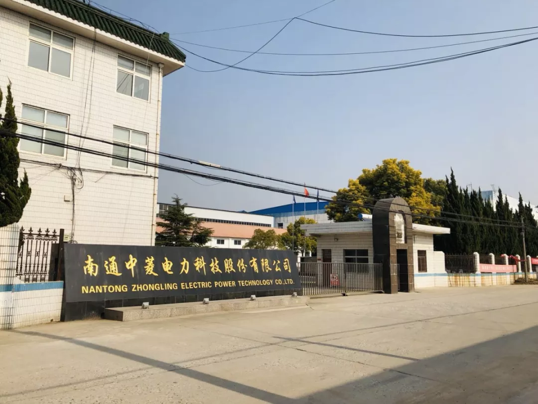 巴彦淖尔市青岛科技企业新三板挂牌(青岛科创蓝在新三板最新消息)