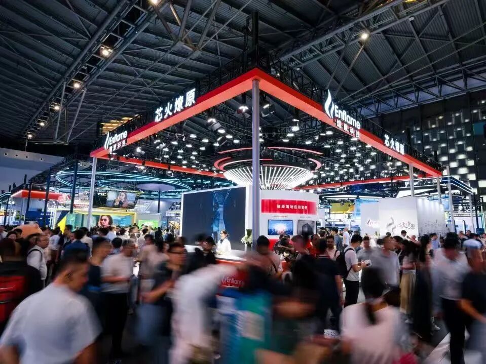 巴彦淖尔市成熟期IPO辅导(成熟期的上市公司有哪些)