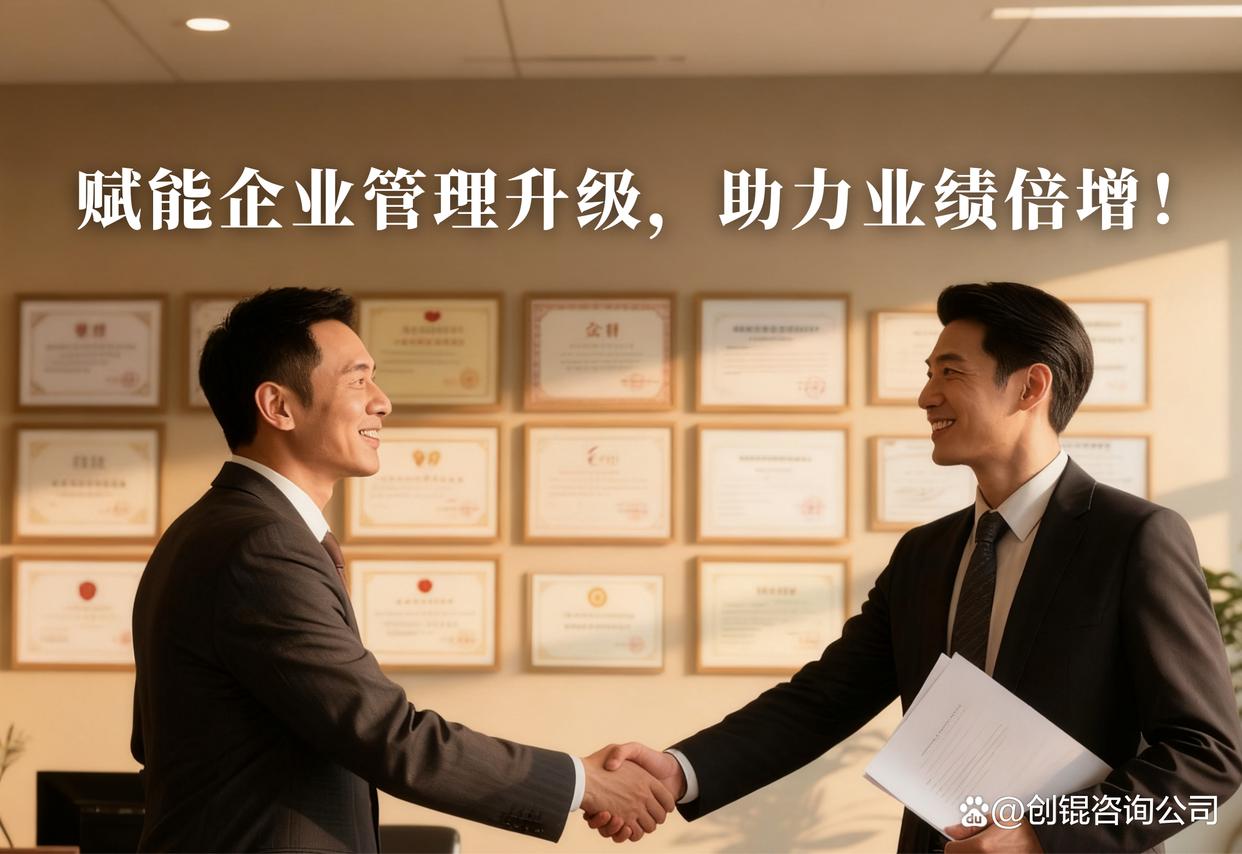 巴彦淖尔市企业诊断顾问团队(企业诊断师是做什么的)