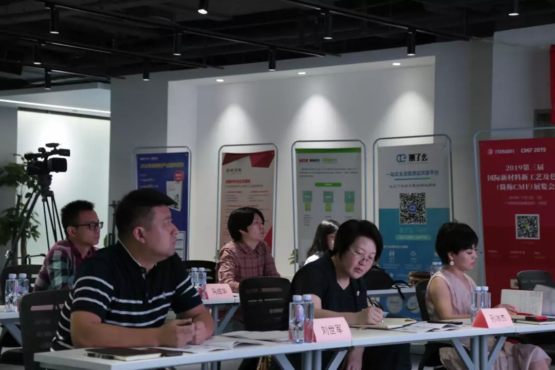 巴彦淖尔市尽职调查路演辅导(尽职调查培训ppt)