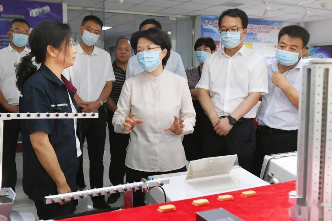巴彦淖尔市精准文化传媒市场调研(精准文化传媒市场调研分析)
