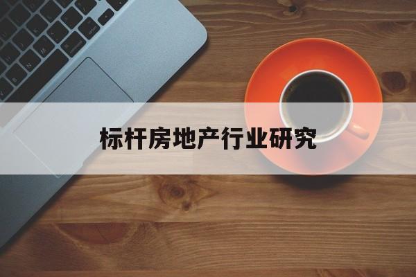 巴彦淖尔市标杆房地产行业研究(房地产领域的标杆人物)