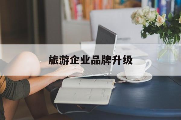 巴彦淖尔市旅游企业品牌升级(旅游企业品牌升级措施)